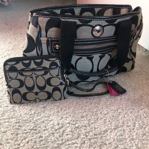 Unlisted items for trade